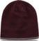files/the-game-gb462-beanie-dark-maroon-573.webp