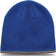 files/the-game-gb462-beanie-la-blue-506.webp