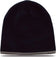 files/the-game-gb462-beanie-navy-569.webp