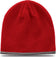 files/the-game-gb462-beanie-red-828.webp