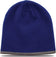 files/the-game-gb462-beanie-royal-867.webp