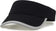 files/the-game-gb463-gamechanger-visor-with-bill-tipping-black-gray-382.webp
