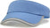 files/the-game-gb463-gamechanger-visor-with-bill-tipping-columbia-blue-gray-508.webp
