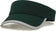 files/the-game-gb463-gamechanger-visor-with-bill-tipping-dark-green-gray-336.webp