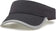 files/the-game-gb463-gamechanger-visor-with-bill-tipping-graphite-gray-806.webp