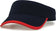files/the-game-gb463-gamechanger-visor-with-bill-tipping-navy-red-843.webp