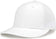 files/the-game-gb483a-gamechanger-and-diamond-mesh-adjustable-cap-white-205.webp