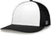 files/the-game-gb483a-gamechanger-and-diamond-mesh-adjustable-cap-white-black-961.webp