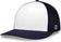 files/the-game-gb483a-gamechanger-and-diamond-mesh-adjustable-cap-white-navy-975.webp