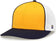 files/the-game-gb483p-on-field-gamechanger-with-piping-diamond-mesh-cap-athletic-gold-navy-664.webp