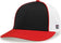 files/the-game-gb483p-on-field-gamechanger-with-piping-diamond-mesh-cap-black-red-228.webp