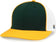 files/the-game-gb483p-on-field-gamechanger-with-piping-diamond-mesh-cap-dark-green-gold-306.webp