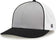 files/the-game-gb483p-on-field-gamechanger-with-piping-diamond-mesh-cap-grey-black-975.webp