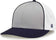 files/the-game-gb483p-on-field-gamechanger-with-piping-diamond-mesh-cap-grey-navy-668.webp