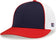 files/the-game-gb483p-on-field-gamechanger-with-piping-diamond-mesh-cap-navy-red-572.webp