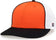 files/the-game-gb483p-on-field-gamechanger-with-piping-diamond-mesh-cap-orange-black-168.webp
