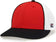 files/the-game-gb483p-on-field-gamechanger-with-piping-diamond-mesh-cap-red-black-532.webp