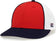 files/the-game-gb483p-on-field-gamechanger-with-piping-diamond-mesh-cap-red-navy-406.webp