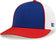 files/the-game-gb483p-on-field-gamechanger-with-piping-diamond-mesh-cap-royal-red-501.webp