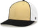 files/the-game-gb483p-on-field-gamechanger-with-piping-diamond-mesh-cap-vegas-gold-black-909.webp