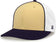 files/the-game-gb483p-on-field-gamechanger-with-piping-diamond-mesh-cap-vegas-gold-navy-479.webp