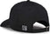 files/the-game-gb484-low-profile-gamechanger-cap-black-555.webp