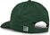 files/the-game-gb484-low-profile-gamechanger-cap-dark-green-806.webp