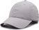 files/the-game-gb500-nylon-spandex-cap-gray-410.webp