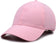 files/the-game-gb500-nylon-spandex-cap-pink-197.webp