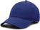 files/the-game-gb500-nylon-spandex-cap-royal-245.webp
