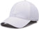 files/the-game-gb500-nylon-spandex-cap-white-232.webp