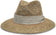 files/the-game-gb5005-straw-safari-hat-stone-280.webp