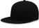 files/the-game-gb501-5-panel-poly-snapback-cap-black-303.webp