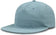 files/the-game-gb501-5-panel-poly-snapback-cap-blue-surf-466.webp
