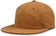 files/the-game-gb501-5-panel-poly-snapback-cap-copper-996.webp