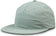 files/the-game-gb501-5-panel-poly-snapback-cap-greenstone-117.webp