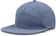 files/the-game-gb501-5-panel-poly-snapback-cap-marine-942.webp