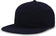 files/the-game-gb501-5-panel-poly-snapback-cap-navy-506.webp