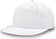 files/the-game-gb501-5-panel-poly-snapback-cap-white-413.webp