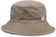 files/the-game-gb502-pigment-dyed-bucket-hat-khaki-457.webp