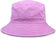 files/the-game-gb502-pigment-dyed-bucket-hat-navy-338.webp