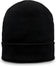 files/the-game-gb521-fine-guage-roll-up-cuffed-beanie-black-732.webp