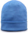 files/the-game-gb521-fine-guage-roll-up-cuffed-beanie-columbia-blue-102.webp