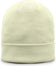 files/the-game-gb521-fine-guage-roll-up-cuffed-beanie-ivory-479.webp