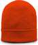 files/the-game-gb521-fine-guage-roll-up-cuffed-beanie-orange-562.webp