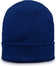 files/the-game-gb521-fine-guage-roll-up-cuffed-beanie-royal-820.webp