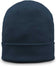 files/the-game-gb521-fine-guage-roll-up-cuffed-beanie-sea-blue-317.webp