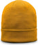 files/the-game-gb521-fine-guage-roll-up-cuffed-beanie-sunglow-746.webp