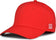 files/the-game-gb903-precurved-gamechanger-cap-red-382.webp