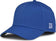 files/the-game-gb903-precurved-gamechanger-cap-royal-335.webp